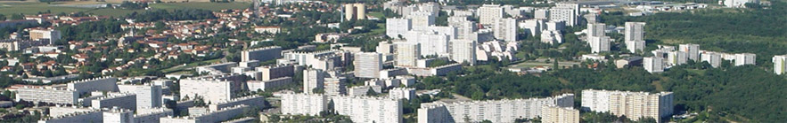 Rillieux-la-Pape